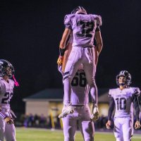 Tucker Burgett (@tucker_burgett) 's Twitter Profile