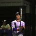 Luke Hill (@lukehill27) Twitter profile photo Luke Hill (@lukehill27) Twitter profile photo