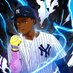 YZD Beasts (@yzdbeasts) Twitter profile photo YZD Beasts (@yzdbeasts) Twitter profile photo