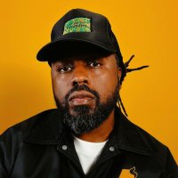 ISHON (@eshonburgundy) 's Twitter Profile