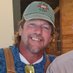 Thomas Castleberry (@castleb13thomas) Twitter profile photo Thomas Castleberry (@castleb13thomas) Twitter profile photo