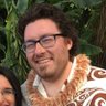 thebcwoodward's profile picture. Writer. Performer. Traveling chameleon. Friend of doggos and tiki bars. Always a good day to #BeAGasolineAlly. 🏳️‍⚧️🏳️‍🌈🏴‍☠️🏴󠁧󠁢󠁷󠁬󠁳󠁿🇦🇺🩷💛🩵