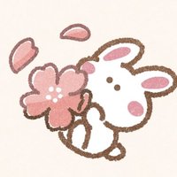 ま い 🐇 (@pipipon3782) 's Twitter Profile