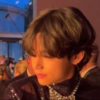 WHO ✫. * ・ 。𝓝𝓪𝓱𝓸𝓶𝔂* ・ 。゚✫ (@_t30_a12_e95__) 's Twitter Profile