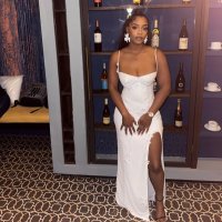 Coco Shanell (@shanellamour) 's Twitter Profile Photo Coco Shanell (@shanellamour) 's Twitter Profile Photo