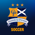Gatlinburg-Pittman Soccer (@gphssoccer) Twitter profile photo Gatlinburg-Pittman Soccer (@gphssoccer) Twitter profile photo