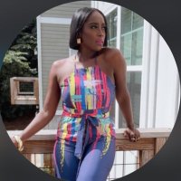 Eboni Austin (@eboniaustin_fxt) 's Twitter Profile