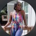 Eboni Austin (@eboniaustin_fxt) Twitter profile photo Eboni Austin (@eboniaustin_fxt) Twitter profile photo