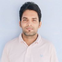 Ummed Choudhary Garniya (@uchoudhary88610) 's Twitter Profile Photo