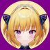 美琴月那 / Vtuber(ゼロ地区のぱれえど) (@mikotoluna_zrck) Twitter profile photo 美琴月那 / Vtuber(ゼロ地区のぱれえど) (@mikotoluna_zrck) Twitter profile photo