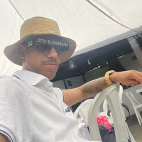 Vitinho Silva 👑 (@sil58868) 's Twitter Profile