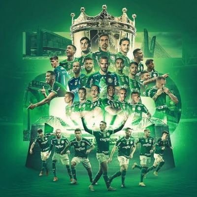 maduucrypt83684's profile picture. Maduu | Moderator | Chatter | Raider |Anything web3.
Gigs?!
 Let's talk about it!.
I have a very good pro team👌💲