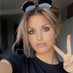 Wendy Rach (@wendyrach) Twitter profile photo Wendy Rach (@wendyrach) Twitter profile photo