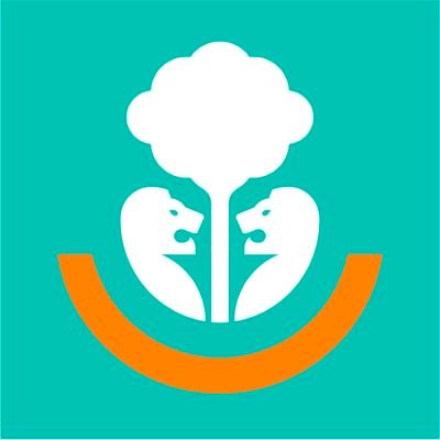 Secretaría de Medio Ambiente y Desarrollo Territorial del Estado de Jalisco.