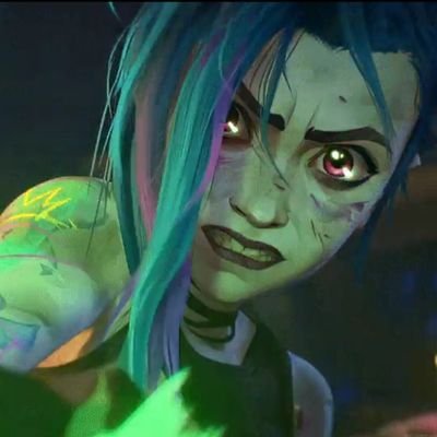 Dy0rest's profile picture. 23*Blk TrnsFemme*Artist