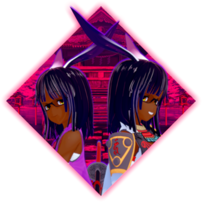 BrivioTomomi's profile picture. Dᴇsɪʀᴇs ᴍᴀᴅᴇ ᴍᴀɴɪғᴇsᴛ.

Muse goes by he/she!

Minors DNI!

(Penned by #Læva!)
#OCRP | #MVRP | #KinseiRP