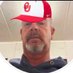 crispy (@crispywc) Twitter profile photo crispy (@crispywc) Twitter profile photo