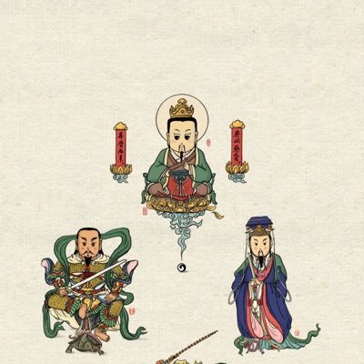 xiaoxua89's profile picture. 0，喜欢飞跃，解放鞋，布袜，僧袜，肚兜，带锁和塞