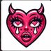 โก๐ฅ๐ชcumslut๐ช๐ฅโก (@lilmisscumslutx) Twitter profile photo โก๐ฅ๐ชcumslut๐ช๐ฅโก (@lilmisscumslutx) Twitter profile photo