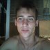 Miguel Angel Torres Ordoñez (@miguela78652404) Twitter profile photo Miguel Angel Torres Ordoñez (@miguela78652404) Twitter profile photo