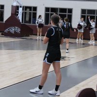Paige Watson (@paigewatso19338) 's Twitter Profile