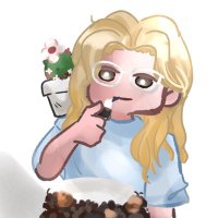 ๐๐๐๐๐๐๐๐๐น (@sayitssmine) 's Twitter Profile