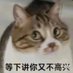 AMUcake (@mushumu7) Twitter profile photo AMUcake (@mushumu7) Twitter profile photo