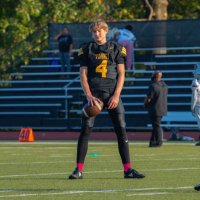 Sam Deen (@sam_deen10) 's Twitter Profile Photo Sam Deen (@sam_deen10) 's Twitter Profile Photo