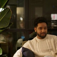 Yonathan Teclu (@yonathanteclu) 's Twitter Profile