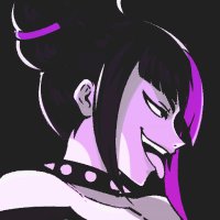 ππππ .α (@sadisticgut) 's Twitter Profile