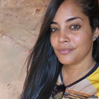 ✊️🌹🇧🇷 Amanda Costa (@amandacostapi) 's Twitter Profile Photo ✊️🌹🇧🇷 Amanda Costa (@amandacostapi) 's Twitter Profile Photo