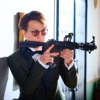 なかやん@BATTLE-BOY (@battleboy_n) 's Twitter Profile Photo なかやん@BATTLE-BOY (@battleboy_n) 's Twitter Profile Photo