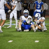 Blake meredith (@blakeme31972348) 's Twitter Profile Photo Blake meredith (@blakeme31972348) 's Twitter Profile Photo