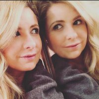 Tabitha Tims, Ghost Hunter (parody) (@tabithatimsghfh) 's Twitter Profile Photo