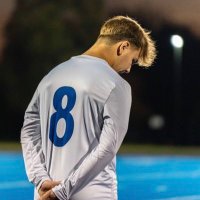 Carson DeCore (@carsondecore) 's Twitter Profile