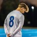 Carson DeCore (@carsondecore) Twitter profile photo Carson DeCore (@carsondecore) Twitter profile photo