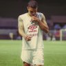 DNLffc's profile picture. @FluminenseFC