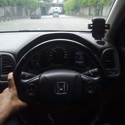 RentalD1515's profile picture. 