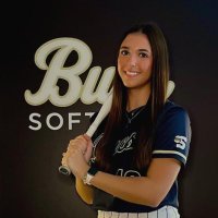 Gianna DeLuco (@delucogianna) 's Twitter Profile Photo Gianna DeLuco (@delucogianna) 's Twitter Profile Photo