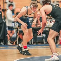 Max Erickson (@max_erickson16) 's Twitter Profile