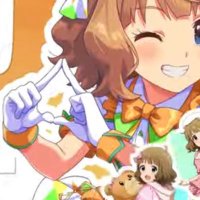 ポテサラ (@aidolpimomon2) 's Twitter Profile