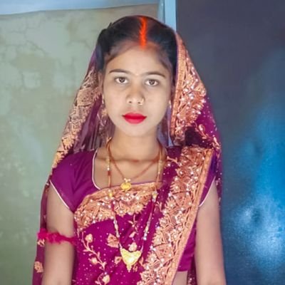 anjankumr275024's profile picture. *हर हर महादेव* 🙏🙇‍♀️🙇‍♂️🙏
कभी किसी का दिल ना दुखाओ, क्योंकि अगर उसने सब्र करके ईश्वर पर छोड़ दिया तो तुम्हारे लिए श्राप बन जायेगा...!!