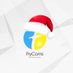 FryComs (@frycoms) Twitter profile photo FryComs (@frycoms) Twitter profile photo