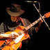 Duane Eddy (@duaneeddy) Twitter profile photo Duane Eddy (@duaneeddy) Twitter profile photo
