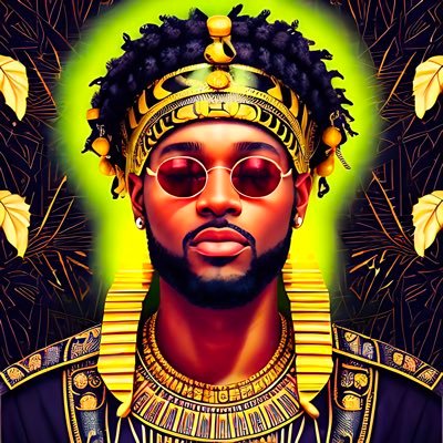 rastaMon411's profile picture. I find profitable betters so you don’t have to! All you gotta do is follow and start scrolling.