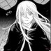 zitta (@akashiceyes) Twitter profile photo zitta (@akashiceyes) Twitter profile photo