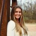 Sarah Fuller (@_sarah_fuller) Twitter profile photo Sarah Fuller (@_sarah_fuller) Twitter profile photo