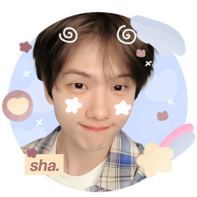 ➳❥ in love with #JISUNG 🐹*ੈ♡🪐☁︎ poca enjoyer and fangirling acc ⋆𐙚₊ ₍ᐢ. ̫.ᐢ₎ / do mention after dm pls