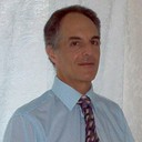 Robert Heller - @robertheller2 - Twitter