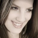 Sarah Dix - @Sarahdix89 - Twitter